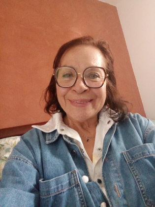 First Level Teacher